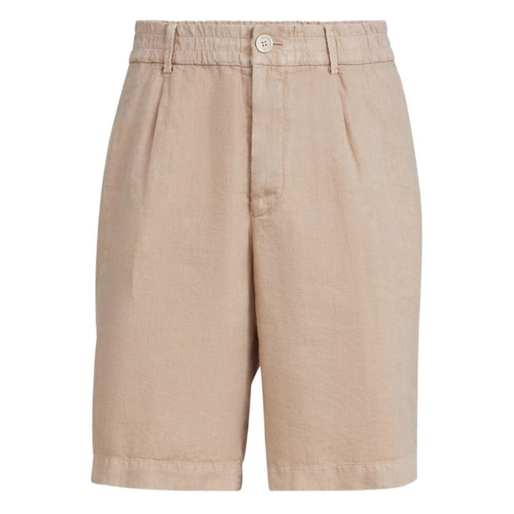 Brunello Cucinelli Men Shorts